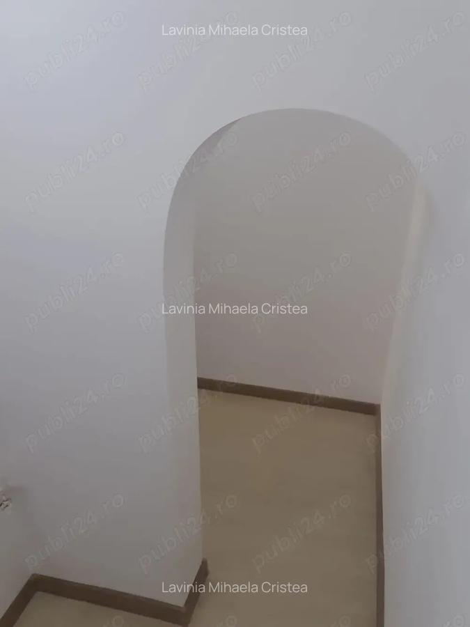 Inchiriere Garsoniera Ultracentral Kogalniceanu - 10