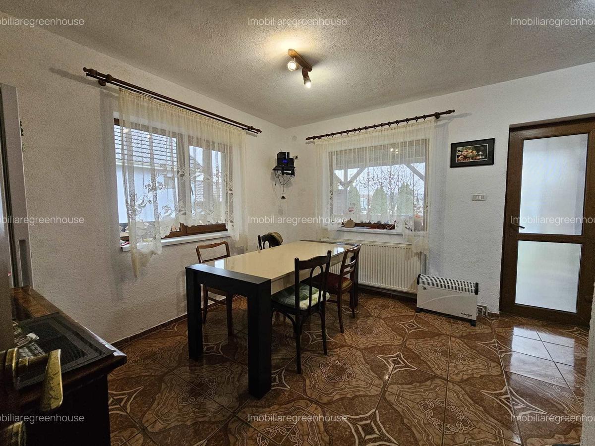 Vila Exclusivista Cristur - 9