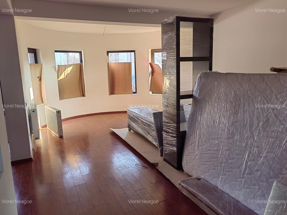 Vanzare casa individuala joita castelli residence - 12