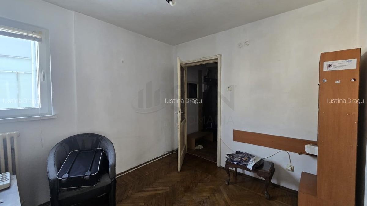 REA1022834 Apartament Calea Victoriei - 6