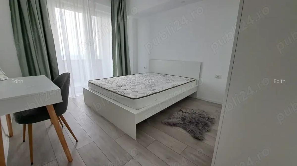 Apartament de inchiriat Giroc, direct proprietar - 6