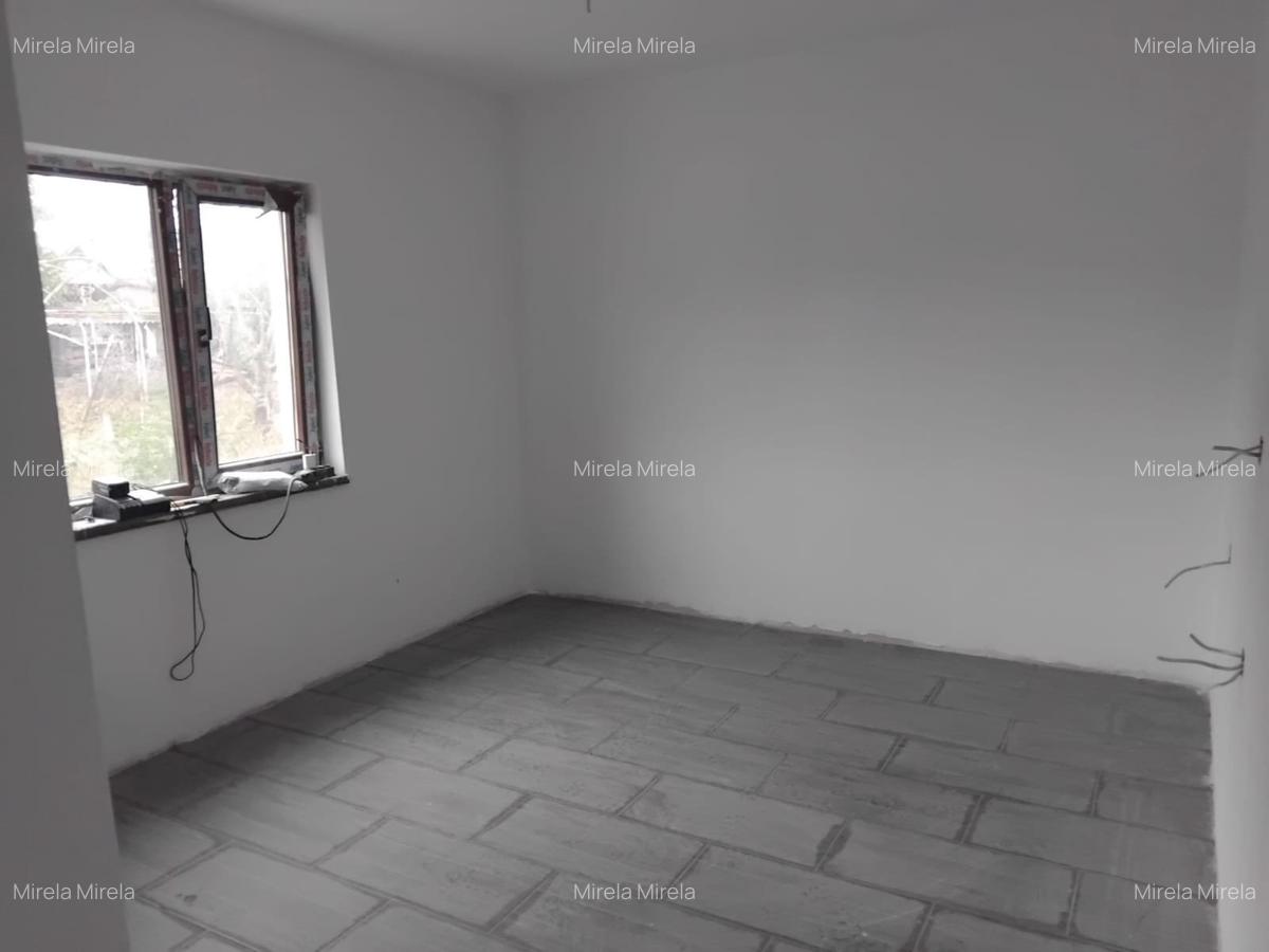 Vila Lumina - 3