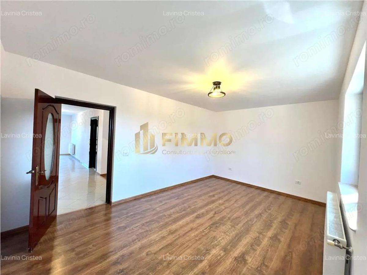 Casa Individuala | Complet Renovata | Liteni | ID:1349 - 12