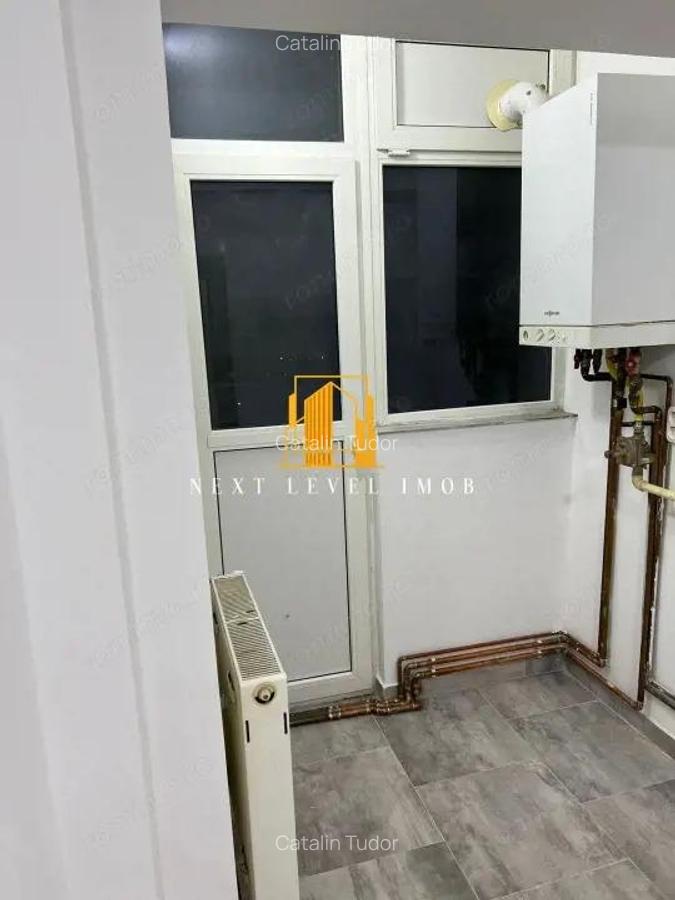 Apartament 3 camere NORD - 6