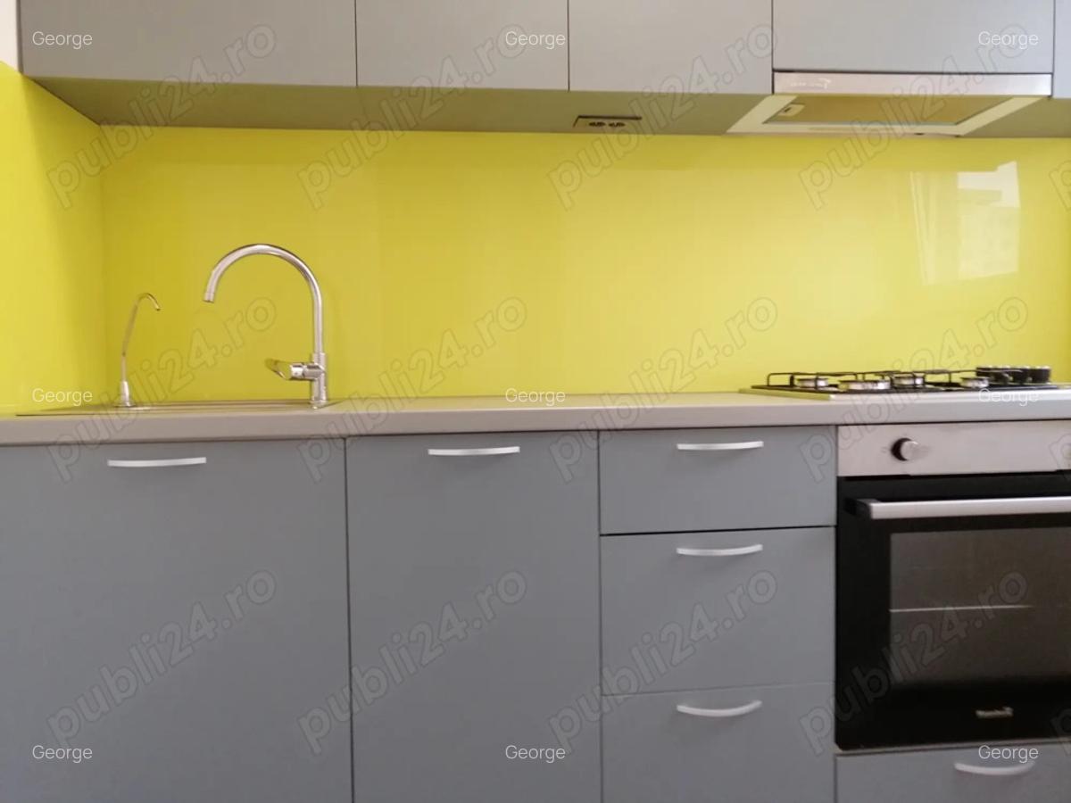 Proprietar, vand garsoniera bd Chisinau nr 18, et 4, an 1984 - 3 Proprietar, vand garsoniera bd Chisinau nr 18, et 4, an 1984 - 3