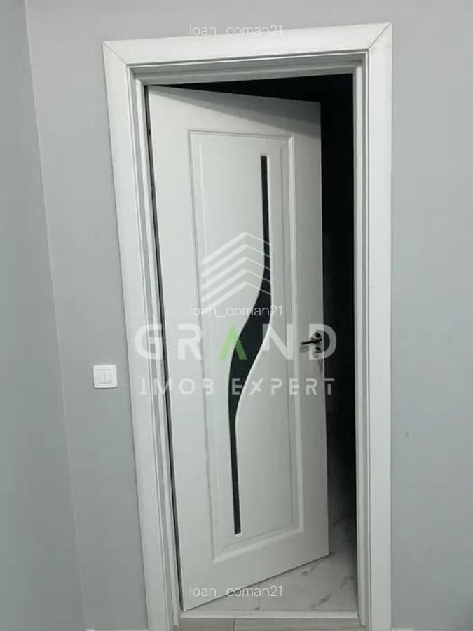 Ap 1 camera/45 mp/ Zorilor/ Wings - 4