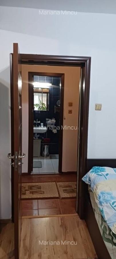 Tineretului - vacaresti  vanzare ap. 2 cam dec - 6