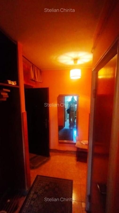 Vanzare apartament 2 camere - Drumul Taberei, Str. Brasov  Piata Moghioros - 16