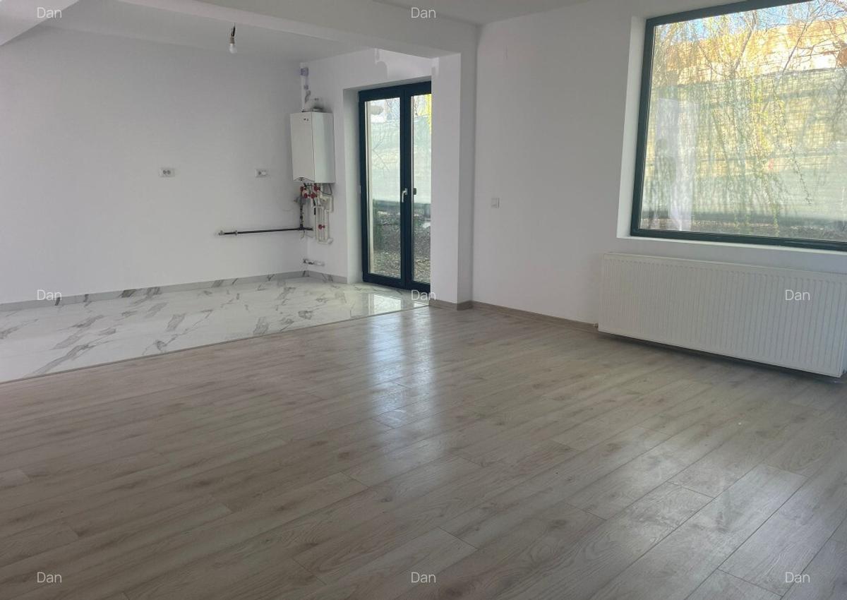 CASA NOUA 140 mp 5 Camere 3 Bai Campina, Prahova - 3