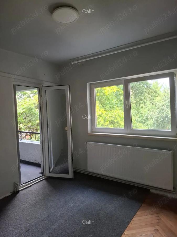 De vanzare apartament zona Lipovei cu boxa - 5