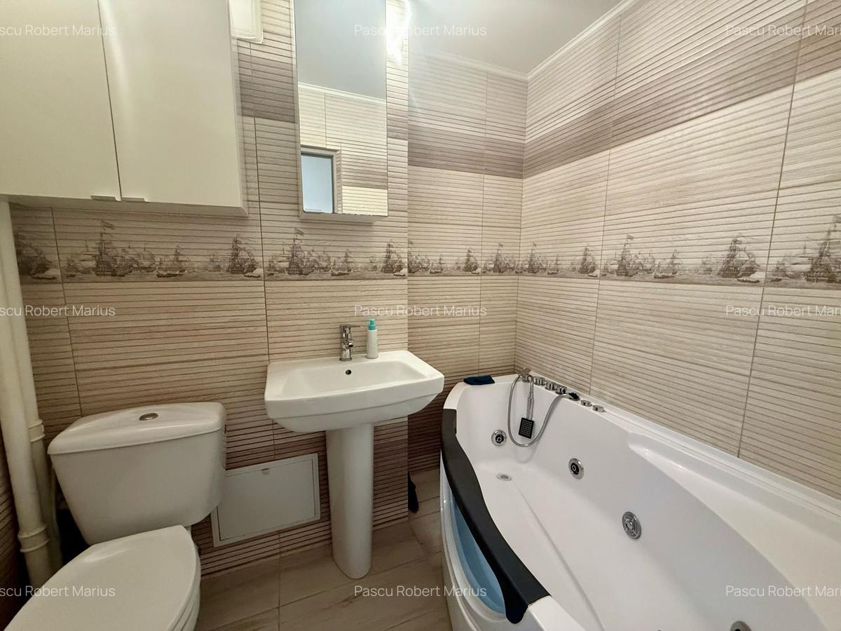 |Apartament 3 camere|Decomandat|Lujerului|Mutare Imediata| - 9