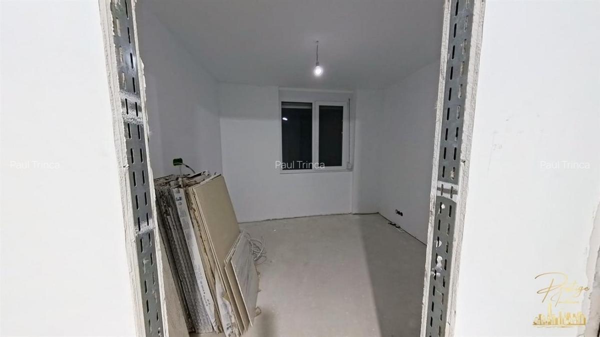 Apartament cu 3 camere decomandat în Iosia - 13
