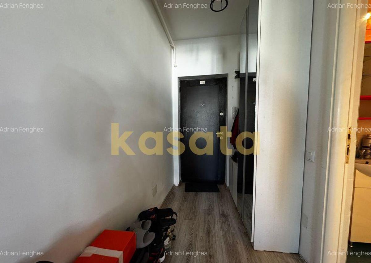 Apartament 3 camere | mobilat si utilat| Pope?ti-Leordemi - 11