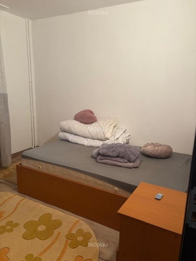 Apartament 2 camere Pacurari - 9