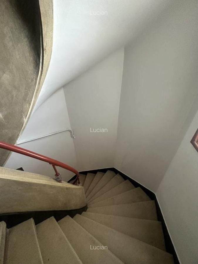 Apartament 2 camere, Calea Victoriei, etaj 1, bloc - lista 2, mobilat, (video) - 25