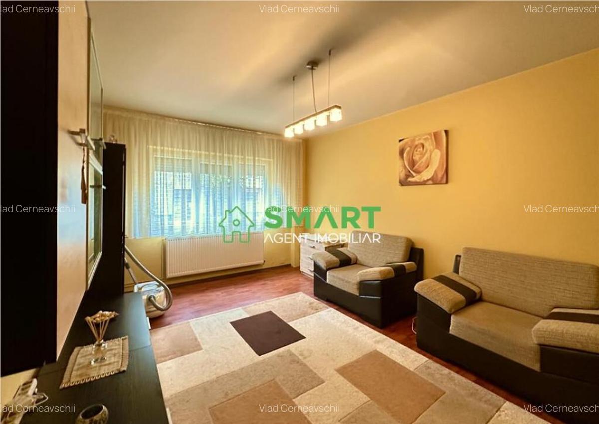 Apartament 2 camere. Zona Micalaca, Miorita. - 3