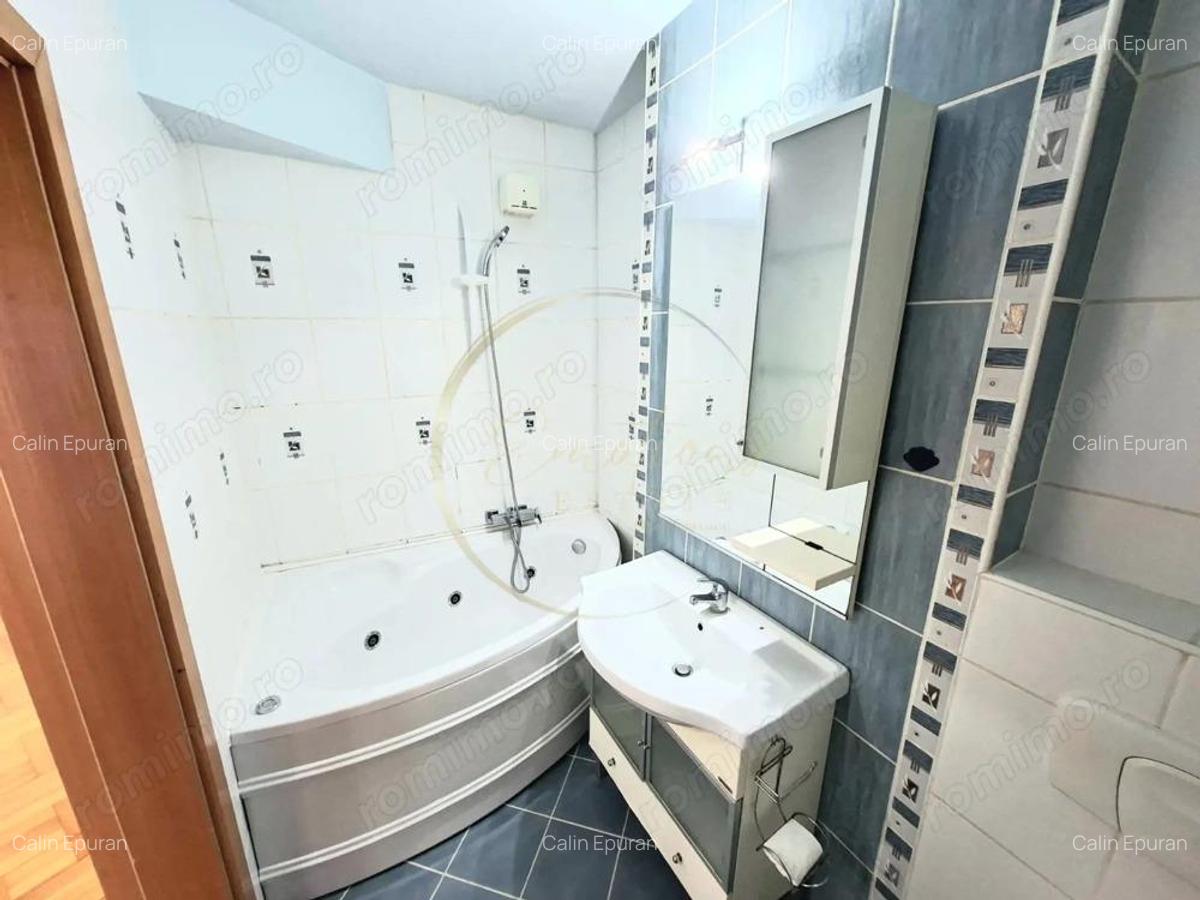 OCAZIE | Apartament 2 camere - Balcescu | DECOMANDAT - 6