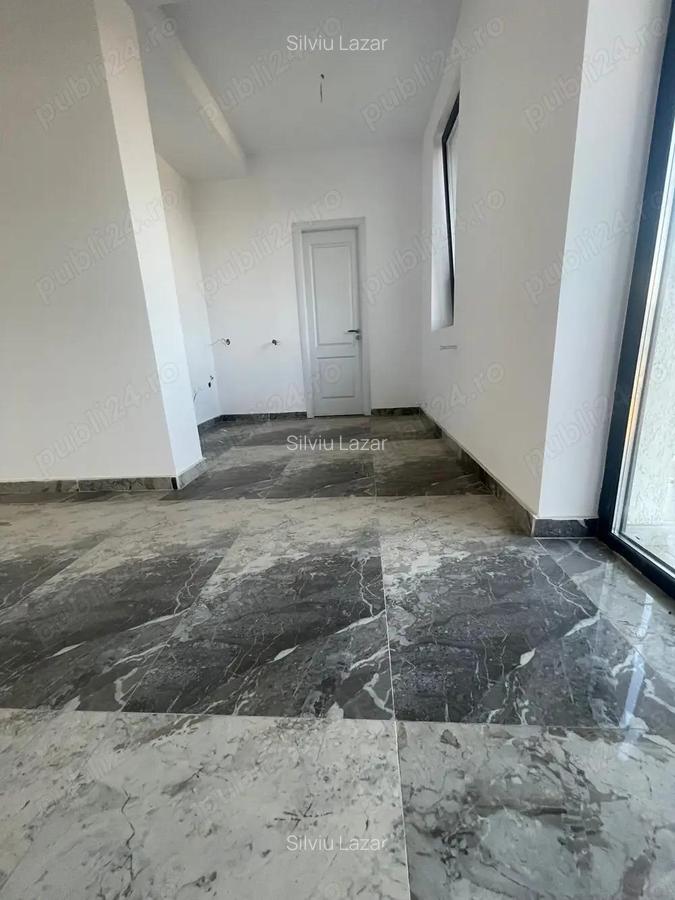 Metrou Dimitrie Leonida 7-8 min | Vila individuala 5 camere 2 bai | 200 mp - 16