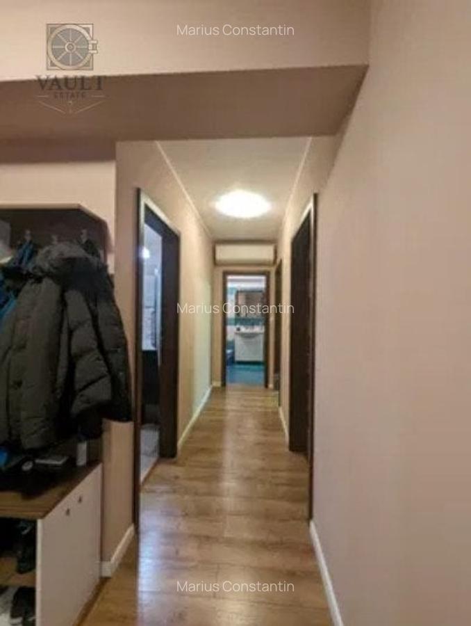 2 camere - Leroy Merlin - Bragadiru - 2 2 camere - Leroy Merlin - Bragadiru - 2