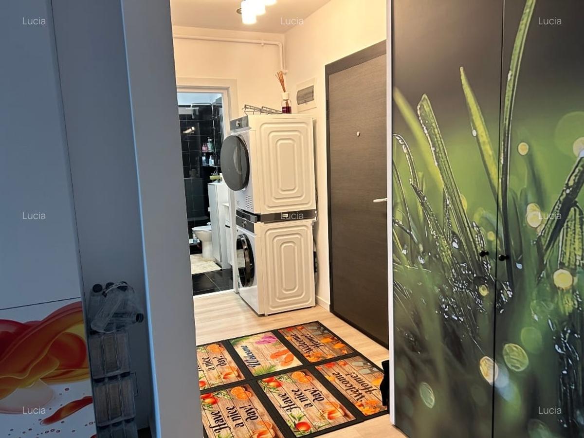 Vând apartament 2 camere Otopeni Odăile! - 7