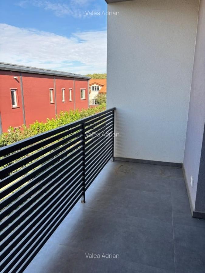 Casa de inchiriat in Timisoara TVA deductibil - 2