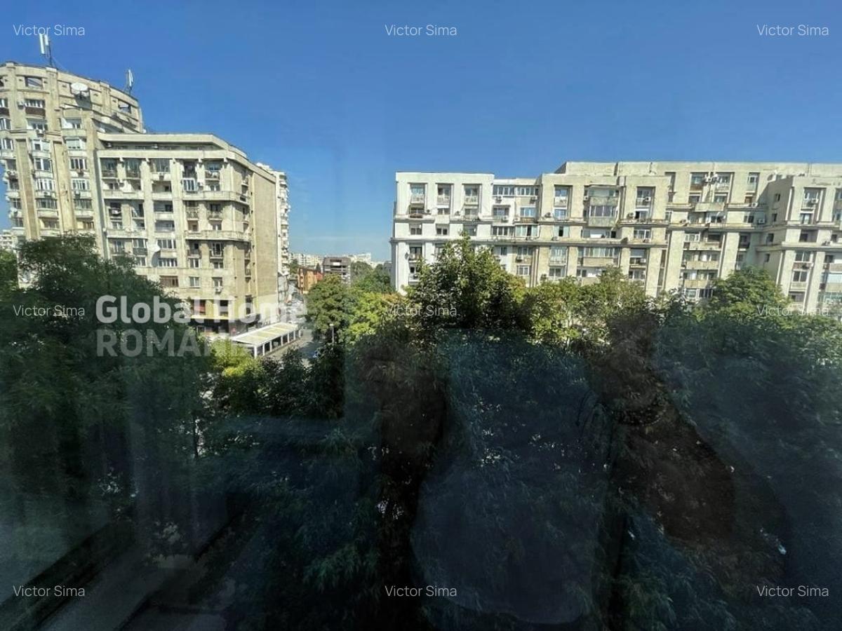 Apartament Premium | 2 Camere | Mobilat si Utilat | P-ta Alba Iulia - 19