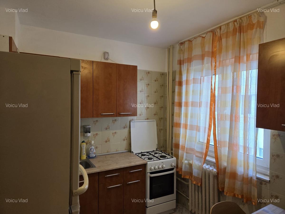 ION MIHALACHE-KISELEFF-3 CAM,DEC,MOBILAT,UTILAT,500 EURO - 13