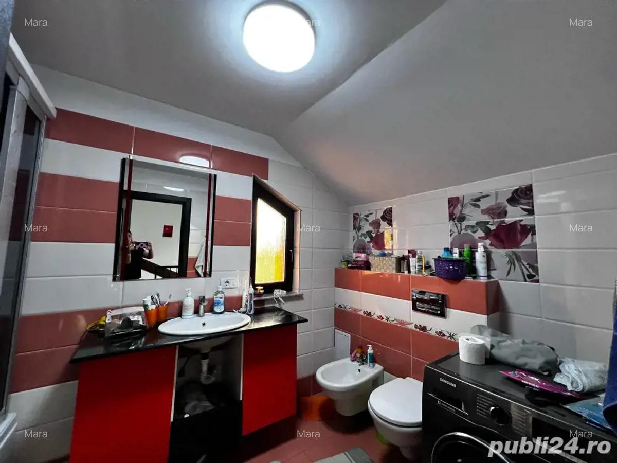 Casa de vanzare Bacau - 7
