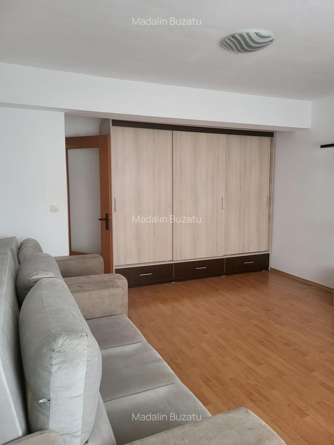Apartament 2 camere, Cartier Brâncuși, Metrou "Valea Ialomiței"i - 3