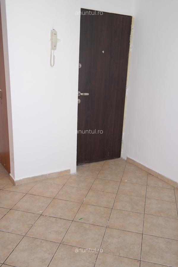 Berceni- Aparatori, 5min metrou, facultate, patinoar, semistradal! - 1 Berceni- Aparatori, 5min metrou, facultate, patinoar, semistradal! - 1