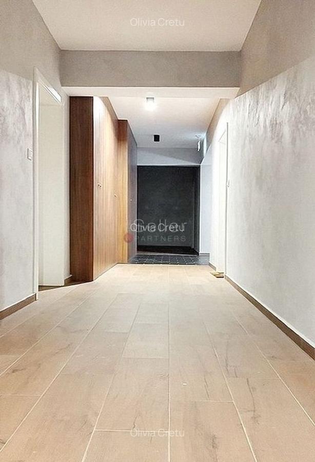 Penthouse Pe 2 Niveluri - Zona Avantgarden - 21 Penthouse Pe 2 Niveluri - Zona Avantgarden - 21