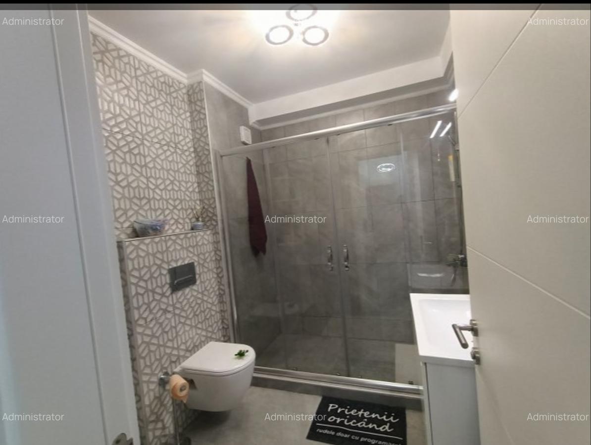 38329  Apartament 2 camere 2 locuri parcare Bratianu-Gara - 2