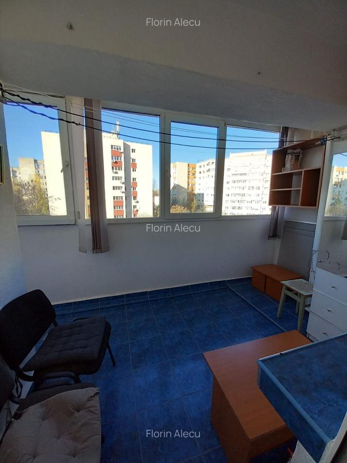 Bd Alexandru Obregia - vanzare apartament 4 camere - 7