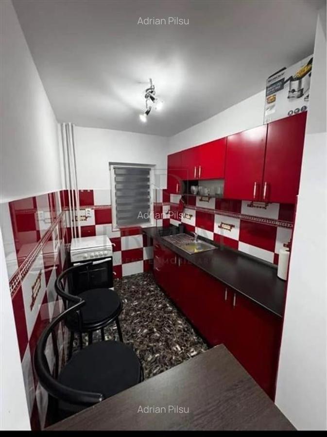 Apartament cu 1 camera intr-o zona foarte buna, Sagului - 5