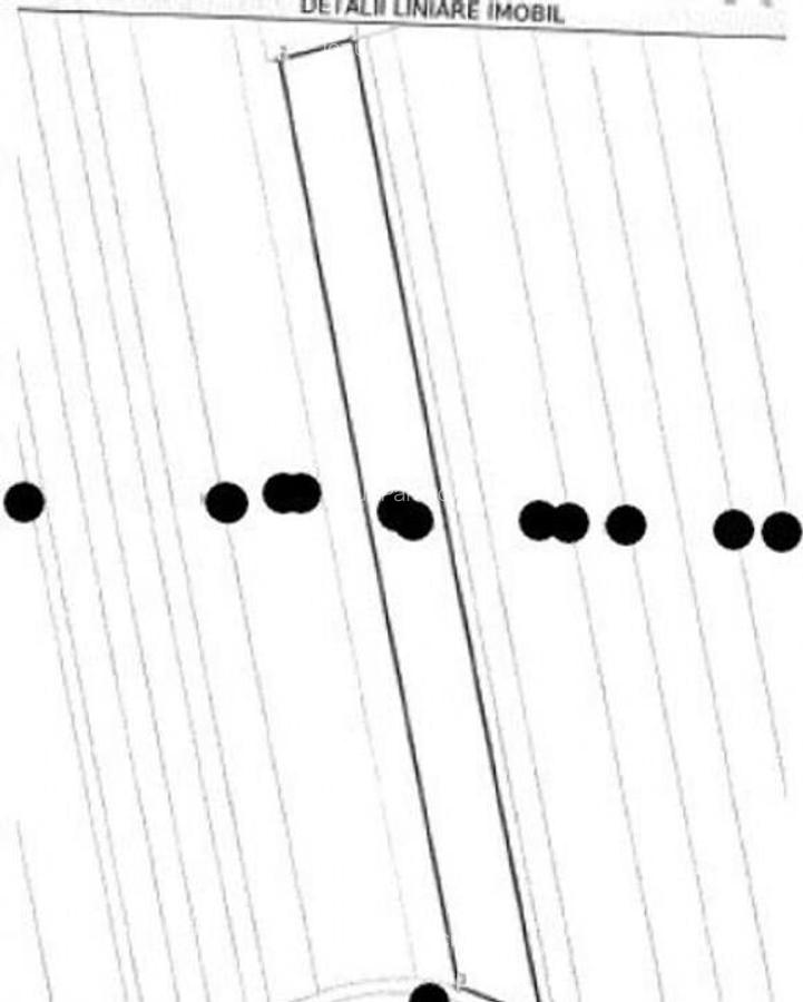 Teren Extravilan cota parte 1/4, Varlezi, ID: R2730256 - 5