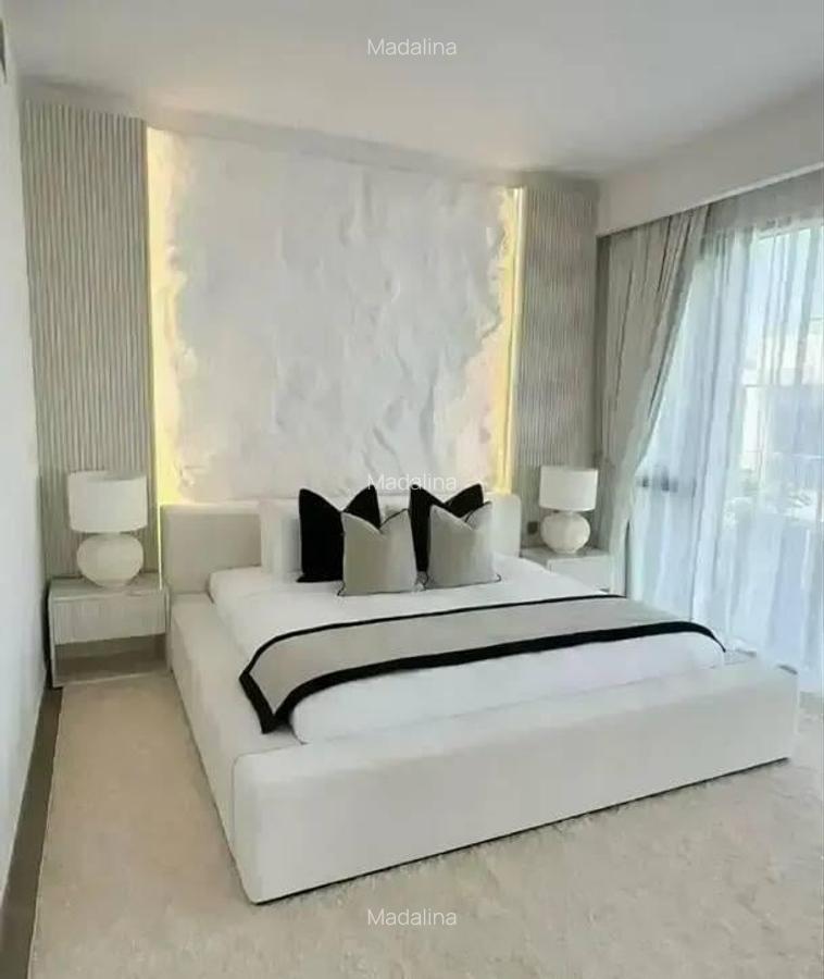 Apartament 2 camere eficient compartimentat-BLOC BOUTIQUE! - 2