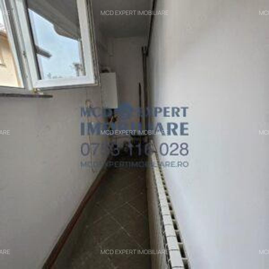 De vanzare: Cladire cu suprafa?a utila de 98 mp - Poten?ial multifunc?ional - 6
