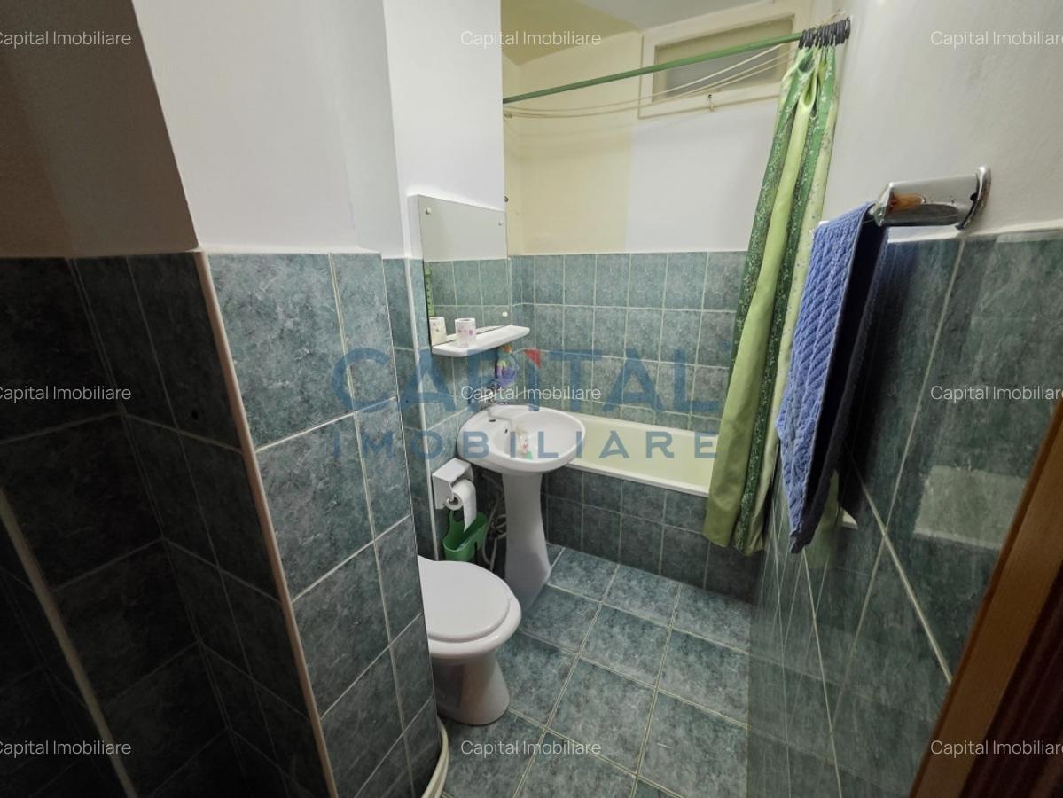 Apartament 3 camere de VANZARE - 6