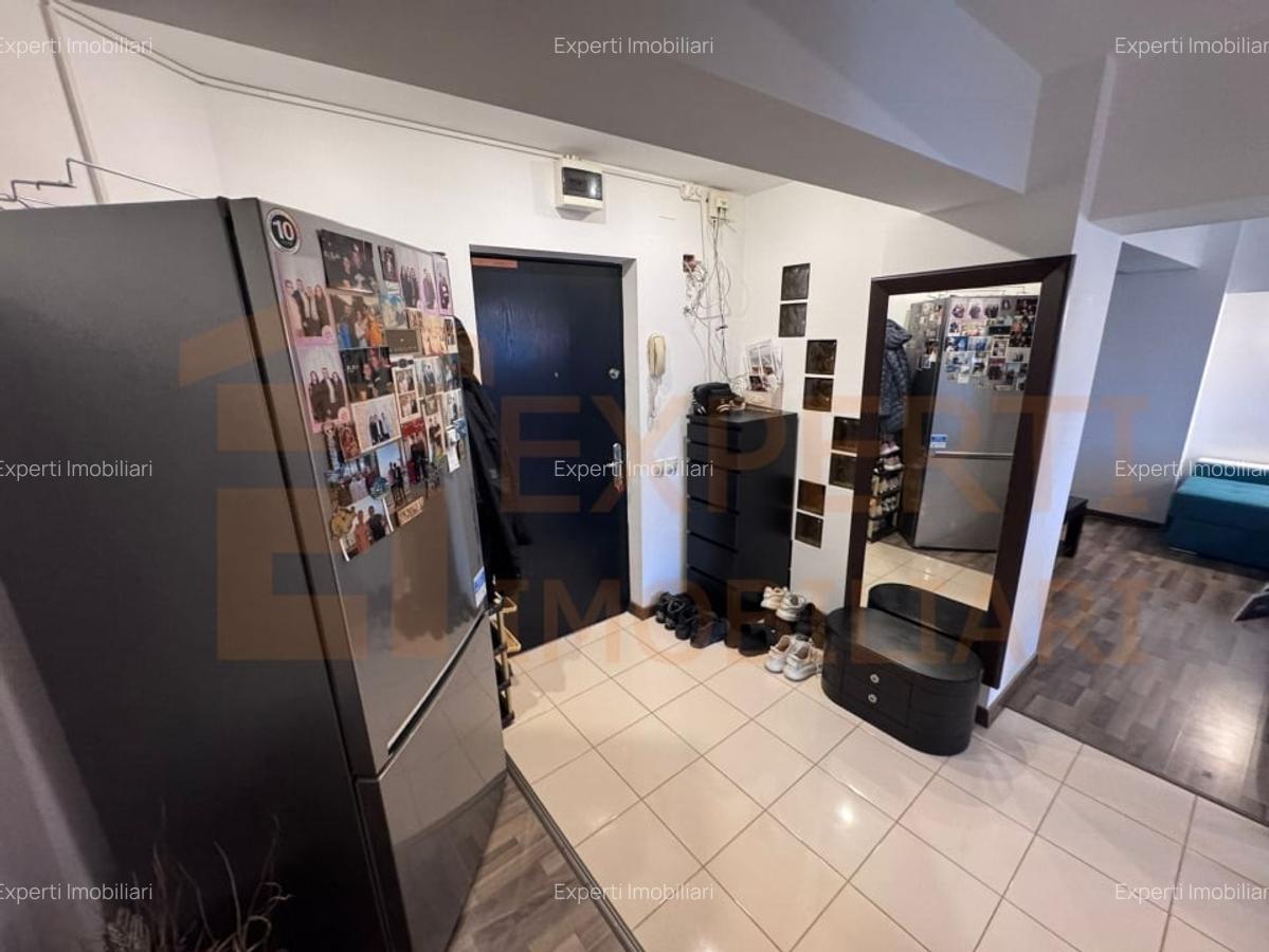 Apartament 2 camere Casa de Cultura, Constanta - 6