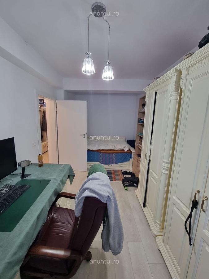 Pantelimon , la 7 minute de CORA ,ORAS Pantelimon - 4