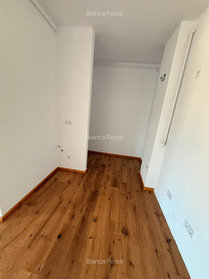 Apartament 2 camere cu terasa 29 mp si parcare subterana zona Catanelor - 3
