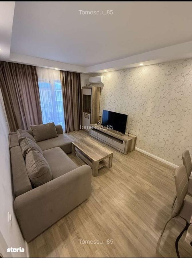 Apartament 2 camere | Loc de parcare inclus | Cosmopolis - 2