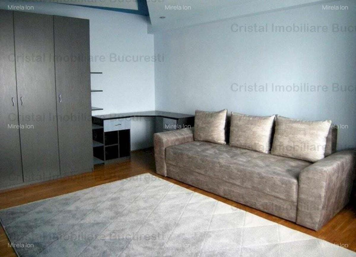 Vanzare Garsoniera 5 min Vitan Mall Bloc MIXT - 6