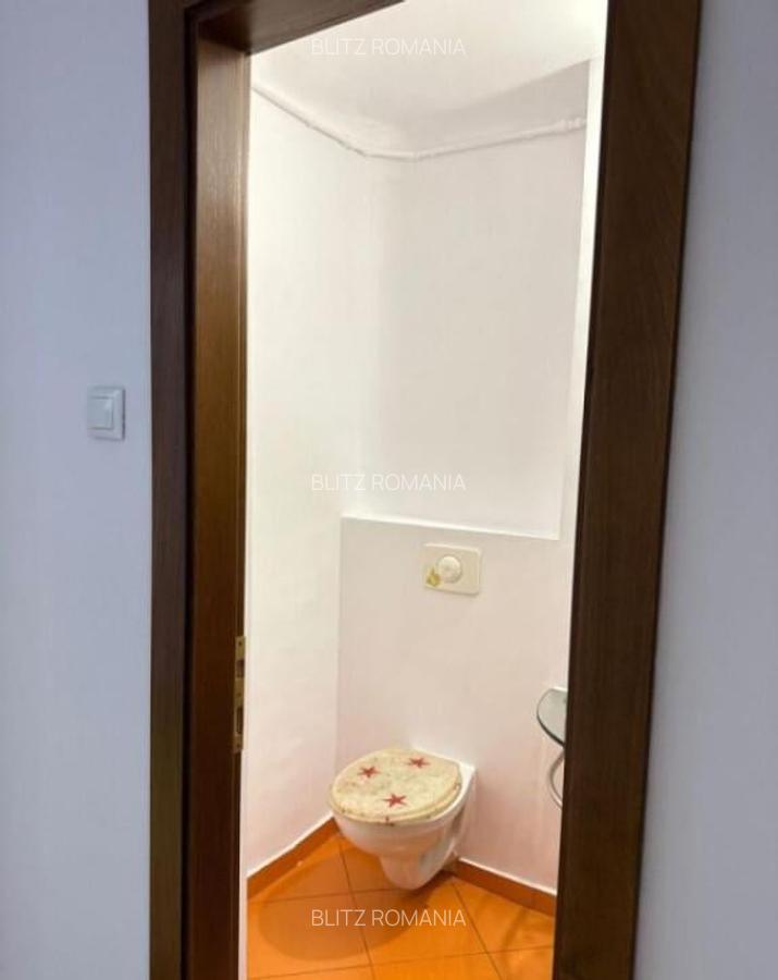 Apartament 3 camere, 73 mp, zona 1 Mai - 8