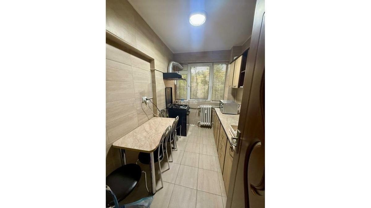 REA1012656 Apartament 3 camere Bucurestii Noi - 7