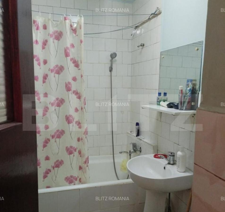 Apartament 2 camere Cranga?i, Lacul Morii,fara risc se - 4