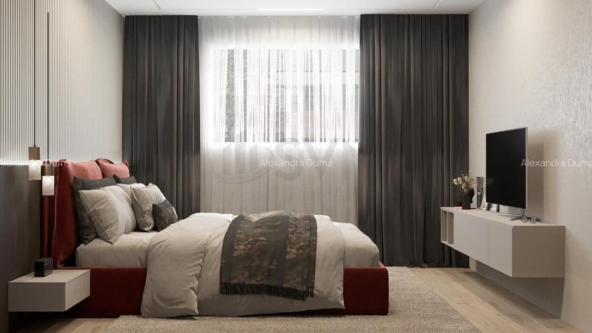 REV2004977 H4L VILLAGE l 3 Camere l De vanzare - 2