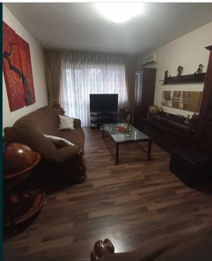 Tineretului Parc,bl.1978,et,3/8,Amenajat,mobilat utilat complet - 3