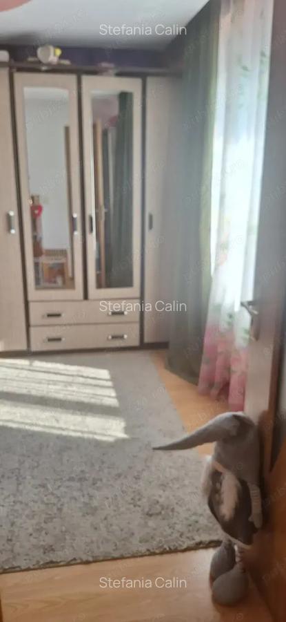 Apartament 2 camere ! - 3