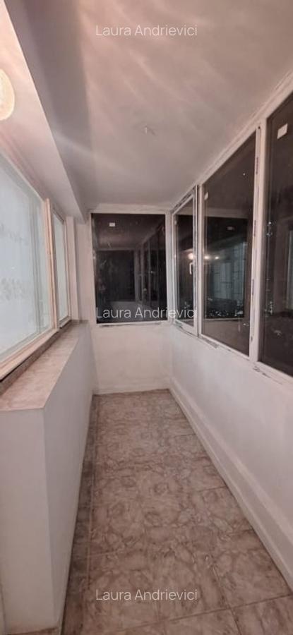 Oportunitate sub pretul pietii ! Apartament 3 camere Mihai Bravu-Bucur Obor - 6